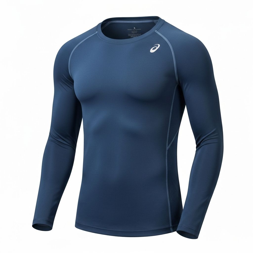 Lululemon Swiftly Tech Long Sleeve