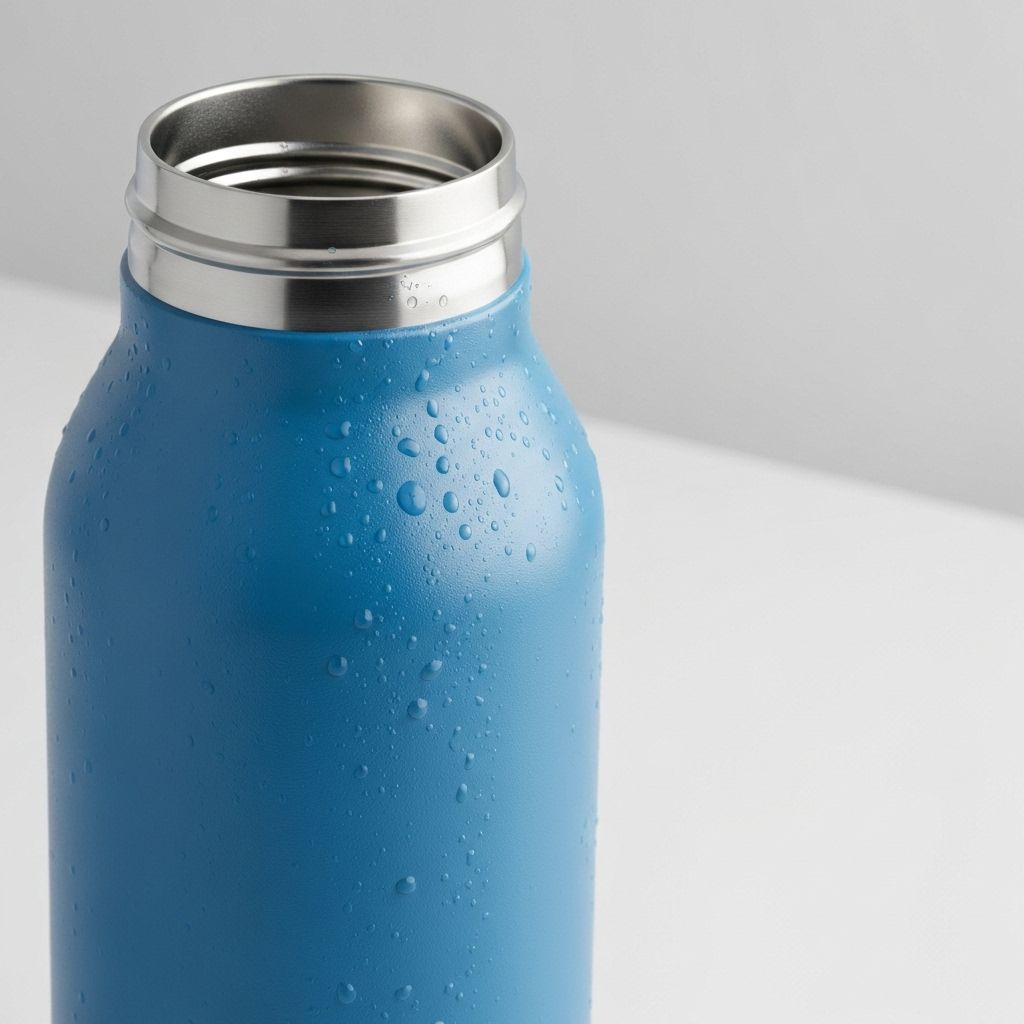 Hydro Flask Water Bottle
